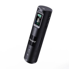 Mast Wing macchinetta tatuaggi