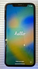 Apple iPhone XR - 128GB - Sbloccato (Leggere Descrizione)