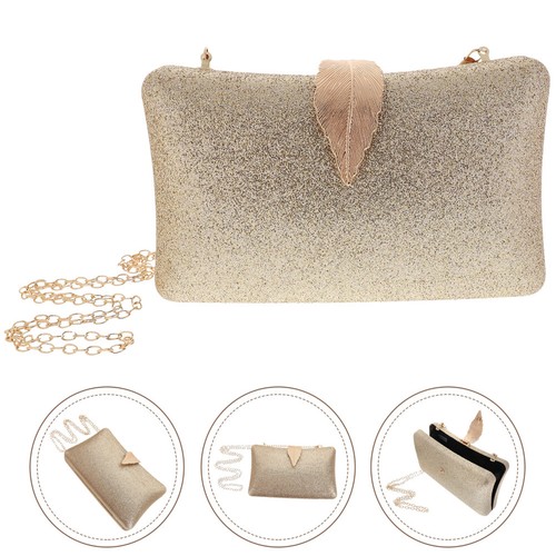 Borse sera donna borsa - da,