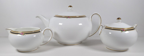Wedgwood clio vintage - wedgwood,