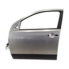 PORTA ANTERIORE SINISTRO H0101JD0MD per NISSAN QASHQAI (J10E/JJ10E) 1.5 DCI SUV