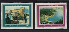 Italia Pubblicità Turistica