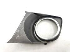 Griglia assetto fendinebbia paraurti anteriore sinistro Alfa Romeo 159 2007 1...