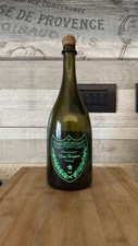 Dom Perignon Champagne