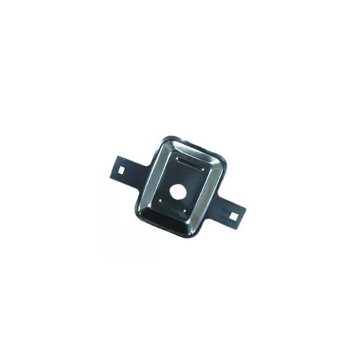 Maschera nastro adatta per - nastro,