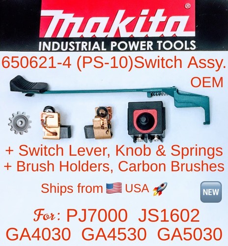 Makita 650621 - makita, (ps-10)