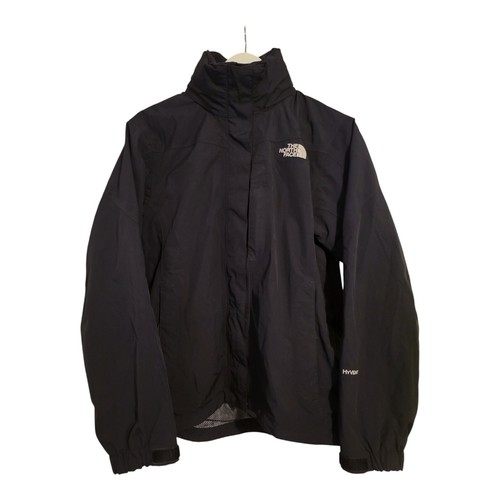 The north face - face, donna