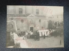 Foto Festa di San Bernardo a