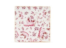 Richard Ginori 1735 - Piatto