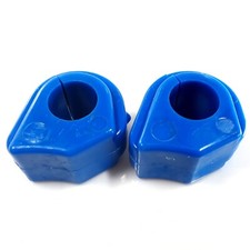 2 X STABILISATEUR ARRIÈRE