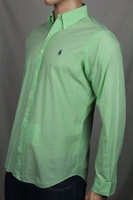 Camicia elegante classica