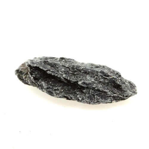 Collezione minerali - di,