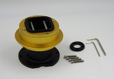 Simpush third party - party, pro