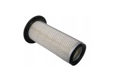 Kubota 1574111084 Filtro aria