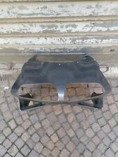 Cupolino Carena Carenatura Vetroresina  Anteriore Ducati 916 996 748 Ed. Senna