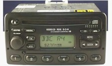 Ford radio code - ford,