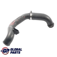 Ford Transit Connect 1.8 TDCI Intercooler Turbo Tubo flessibile 2T1Q9F796