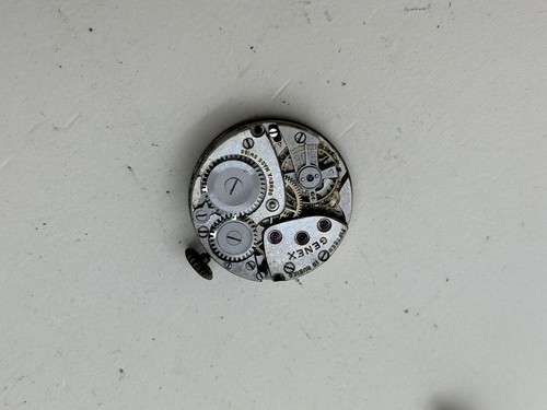 Rolex genex orologio donna - genex,