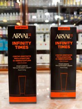 CREMA IDRATANTE PROLUNGTORE DI