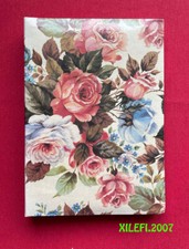 album fotografico vintage anni