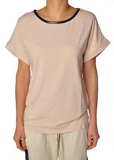 Patrizia Pepe  -  Sweaters -