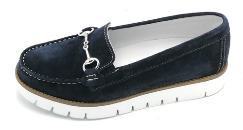 Enval 5750088 mocassino