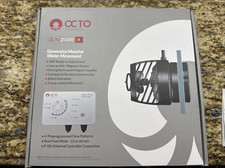 Reef Octopus Octo Pulse 4