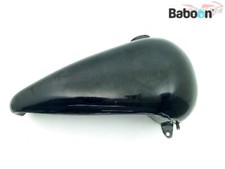 Serbatoio benzina Harley-Davidson FLH 1200 Electra Glide 1965-1980