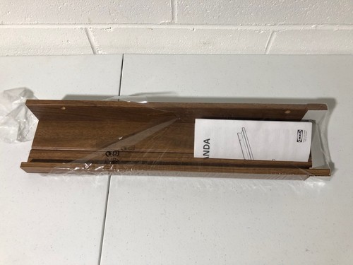 Ikea mosslanda quadro - ikea,