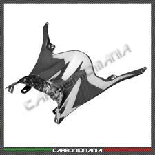 SUPPORTO CENTRALE CODONE