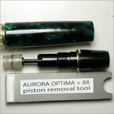 AURORA MODERN OPTIMA + 88