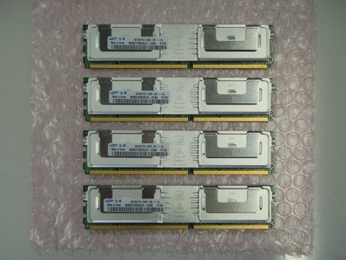 Kit gb samsung - kit, 4