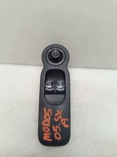 8200214939 interruttore