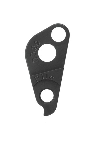 Forcellino cambio d329 giant - cambio,