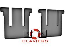 Labtec Internet Keyboard