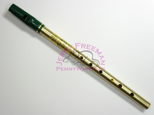 Penny latta freeman whistle - penny, di