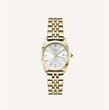 Orologio Rosefield donna Ace