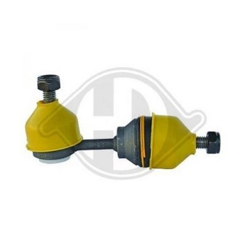 Asta puntone stabilizzatore - asta/puntone,