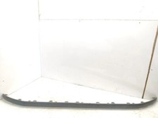 Peugeot 407 Berlina 2004