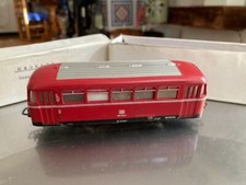 MARKLIN 4018 rimorchio HO