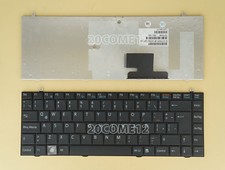 Nuovo per SONY VAIO VGN-FZ