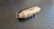 Mini silenziatore auto - silenziatore,