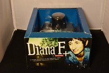 Fotocamera Lomography Diana F+