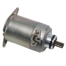 Motorino avviamento per - di,