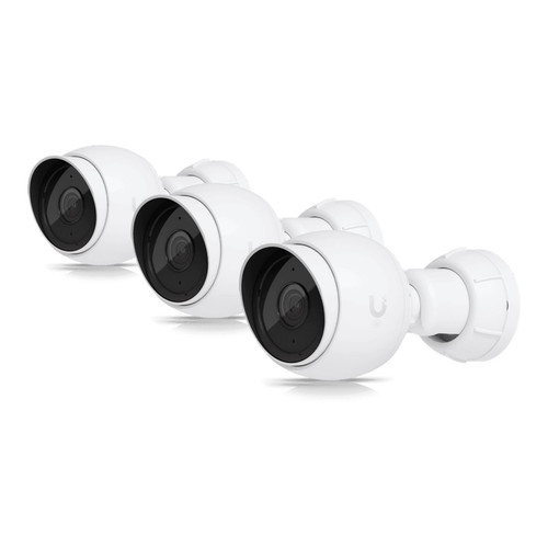 Ubiquiti unifi protect - ubiquiti,