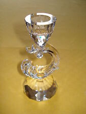 SWAROVSKI "Candeliere" 121