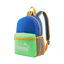 Puma Mini Zaino Phase Small