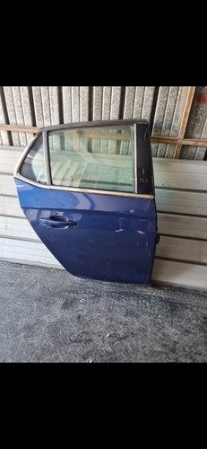Portiera opel corsa - opel,