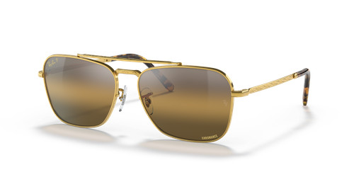 Occhiali sole ray ban - da, ray-ban