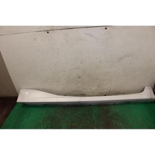 MINIGONNA FIAT STILO (03-10)